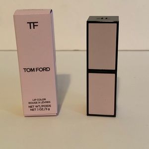 Tom Ford Lip Color ** #03 Casablanca **  0.1oz/3g